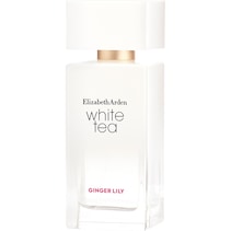 White Tea