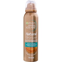 Ambre Solaire