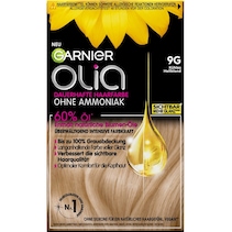 Olia