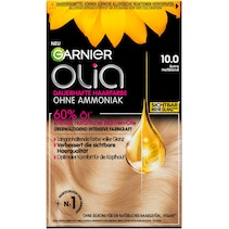 Olia