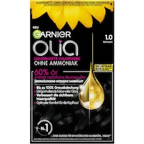 Olia