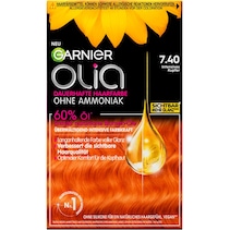Olia
