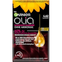 Olia