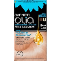 Olia