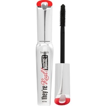 Mascara