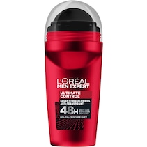 Deodorants