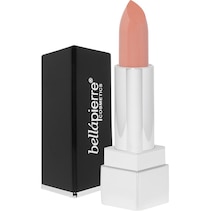 Lippen