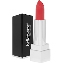 Lippen