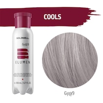 Elumen