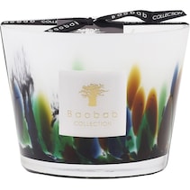 Scented Candles