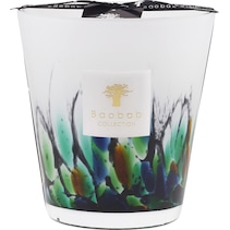 Scented Candles