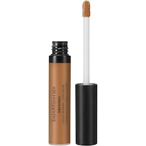 Concealer