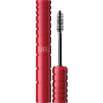 Mascara