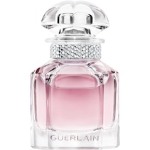 Mon GUERLAIN