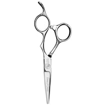 SilkCut Pro