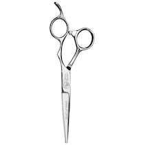 SilkCut Pro
