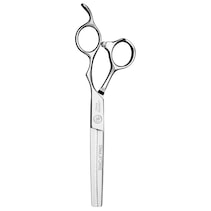 SilkCut Pro