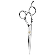 SilkCut Pro