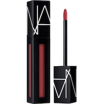 Lippenstifte