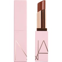 Lippenstifte