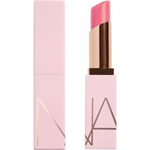 Lippenstifte