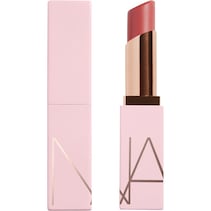 Lippenstifte