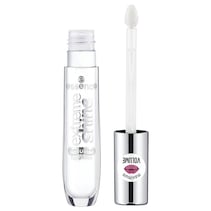 Lipgloss