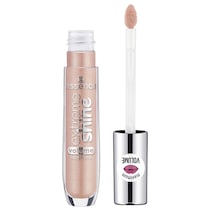 Lipgloss
