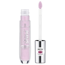 Lipgloss