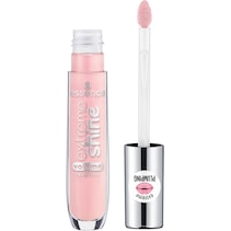 Lipgloss