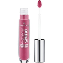 Lipgloss