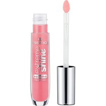 Lipgloss