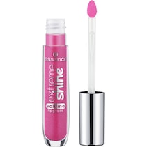 Lipgloss