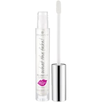 Lipgloss