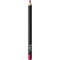 Lip Pencils