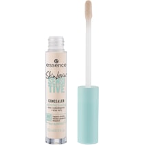 Concealer