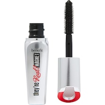 Mascara