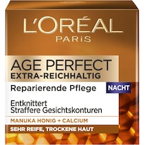 Tag & Nacht