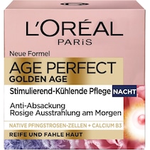 Tag & Nacht
