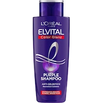 Shampoo