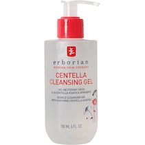 Centella Cleansing