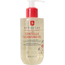 Centella Cleansing