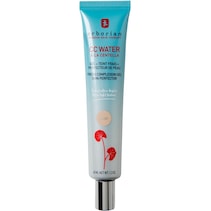 BB & CC Creams