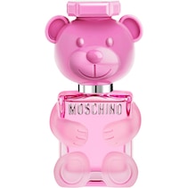 Toy 2 Bubble Gum