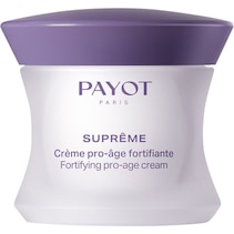 Suprême
