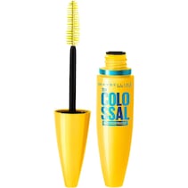 Mascara