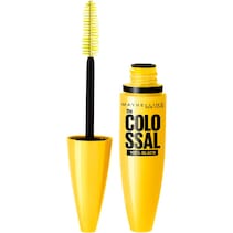 Mascara