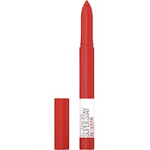 Lippenstift